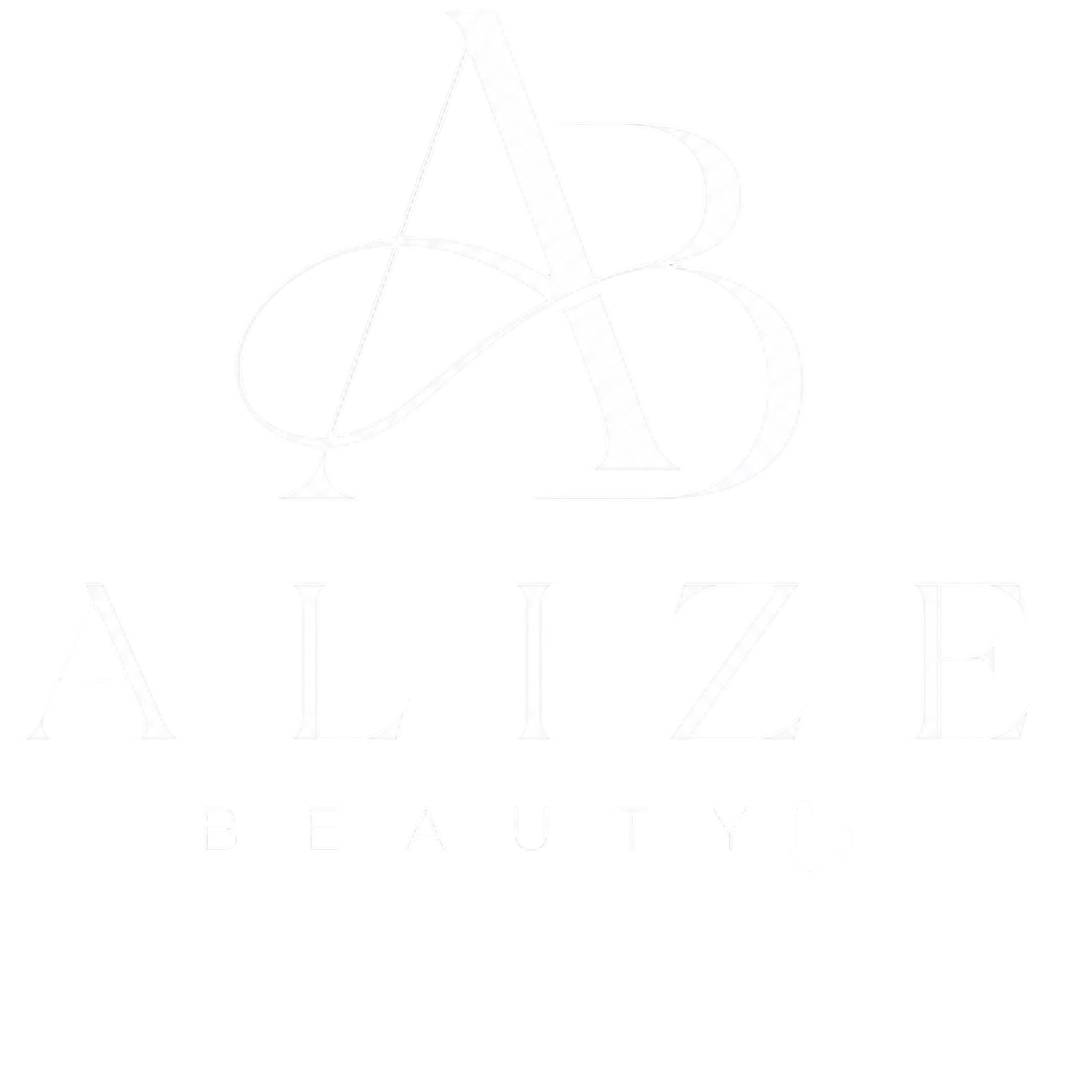 ALIZEBEAUTY